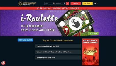 betvoyager legit - BetVoyager Casino Equal Odds Games FREE €900 + €5 for 